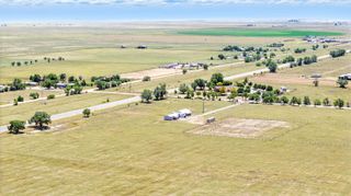 7 HOWELL Road, Estancia, NM 87016