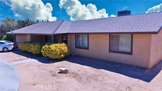 15781 Arbury, Hesperia, CA 92345