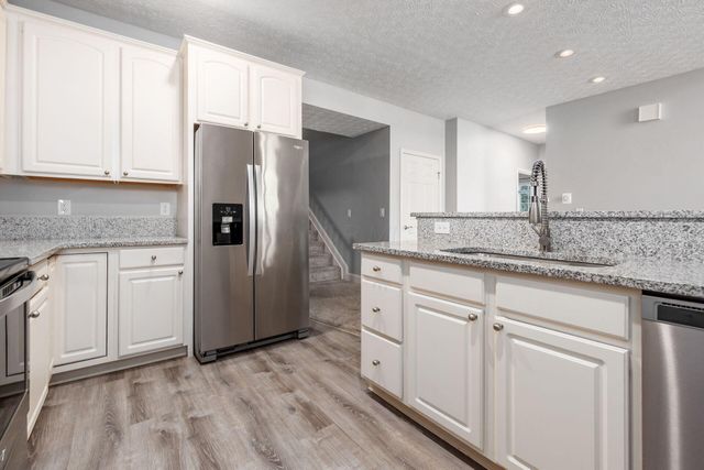 5288 Abby Gate Avenue, 16, Westerville, OH 43081