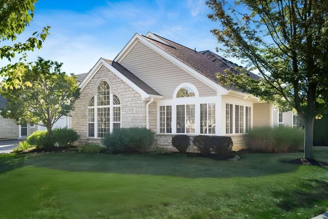 5288 Abby Gate Avenue, 16, Westerville, OH 43081