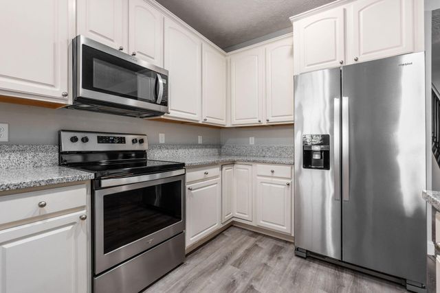 5288 Abby Gate Avenue, 16, Westerville, OH 43081