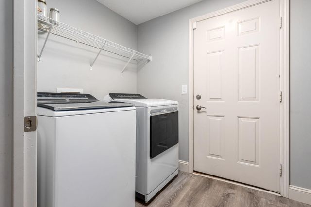 5288 Abby Gate Avenue, 16, Westerville, OH 43081