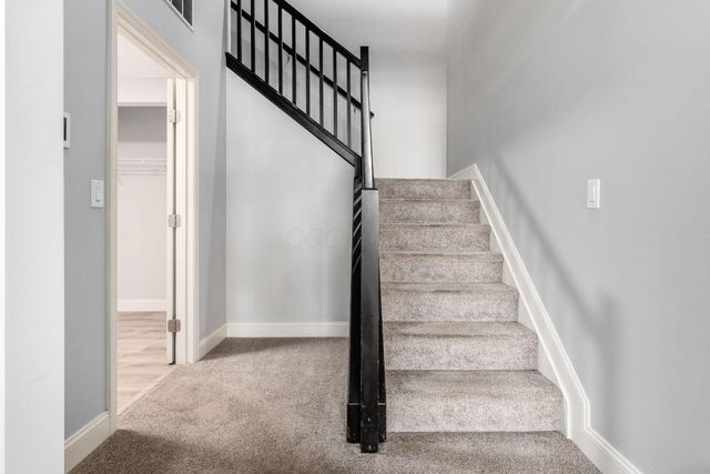 5288 Abby Gate Avenue, 16, Westerville, OH 43081