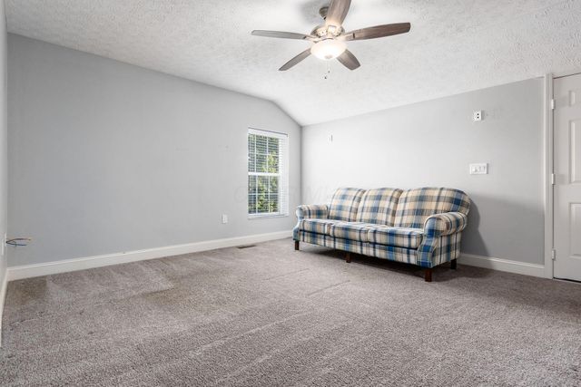 5288 Abby Gate Avenue, 16, Westerville, OH 43081