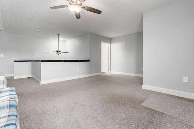 5288 Abby Gate Avenue, 16, Westerville, OH 43081