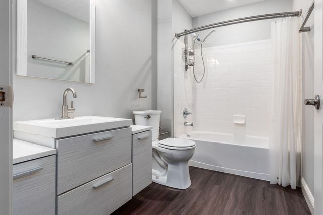 5288 Abby Gate Avenue, 16, Westerville, OH 43081