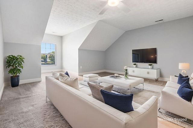 5288 Abby Gate Avenue, 16, Westerville, OH 43081