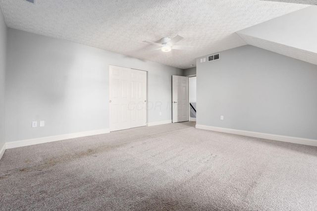 5288 Abby Gate Avenue, 16, Westerville, OH 43081