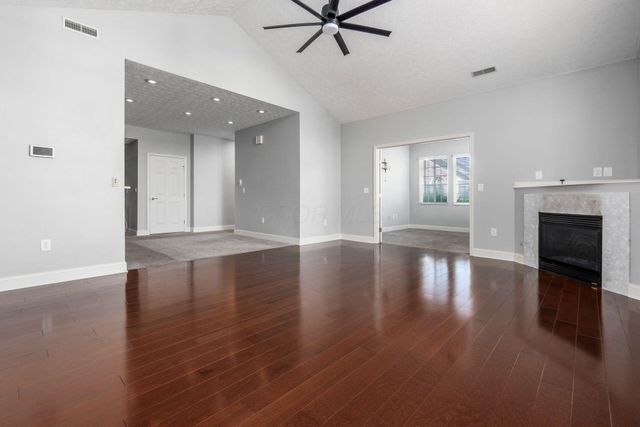 5288 Abby Gate Avenue, 16, Westerville, OH 43081