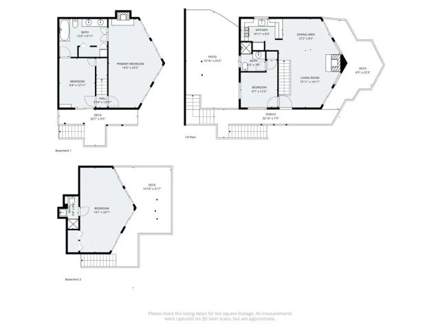 717 Oakmont Lane, Lake Arrowhead, CA 92352