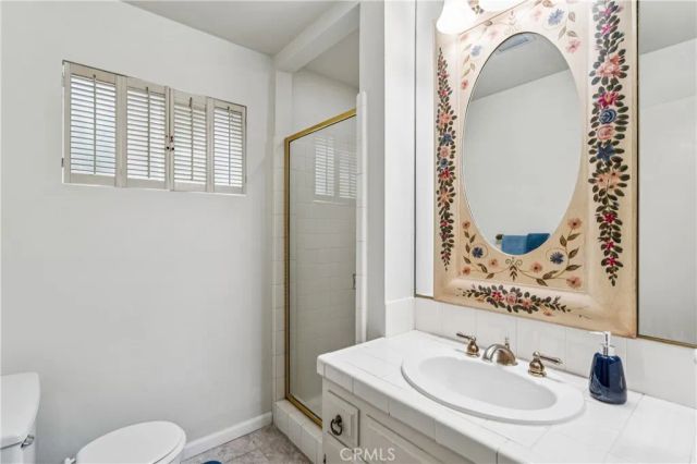 717 Oakmont Lane, Lake Arrowhead, CA 92352