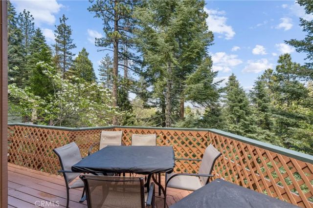 717 Oakmont Lane, Lake Arrowhead, CA 92352