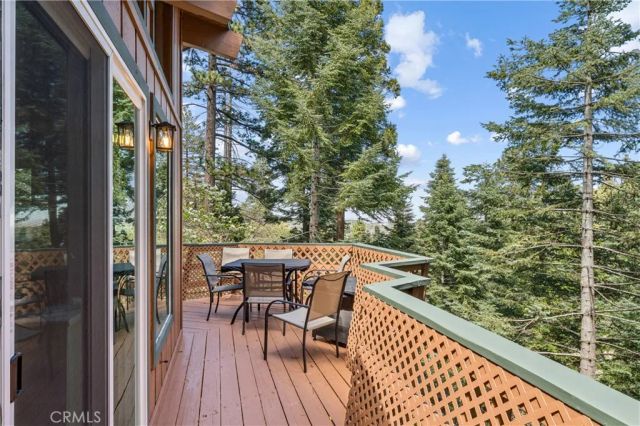 717 Oakmont Lane, Lake Arrowhead, CA 92352