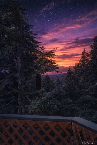 717 Oakmont Lane, Lake Arrowhead, CA 92352