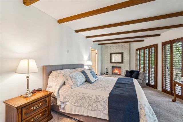 717 Oakmont Lane, Lake Arrowhead, CA 92352