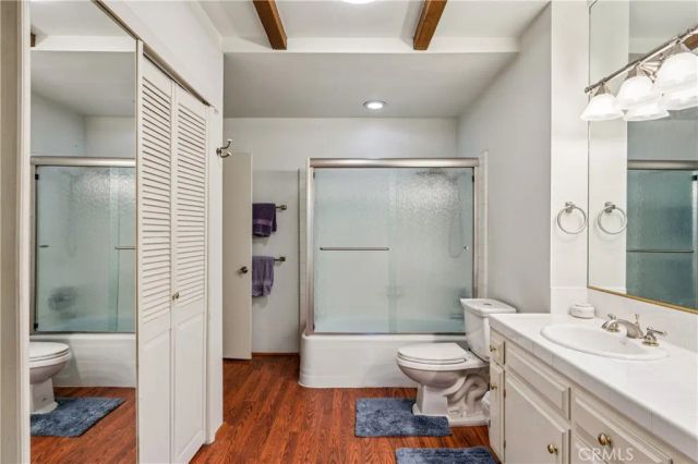 717 Oakmont Lane, Lake Arrowhead, CA 92352