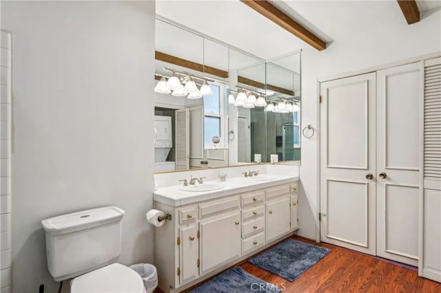 717 Oakmont Lane, Lake Arrowhead, CA 92352