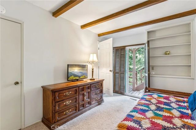 717 Oakmont Lane, Lake Arrowhead, CA 92352