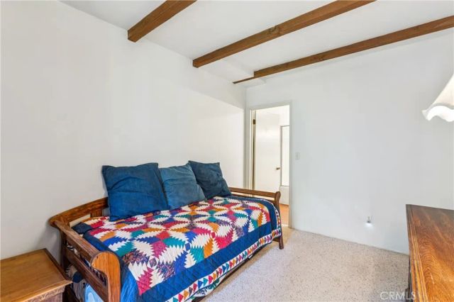 717 Oakmont Lane, Lake Arrowhead, CA 92352