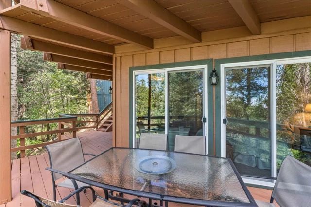 717 Oakmont Lane, Lake Arrowhead, CA 92352