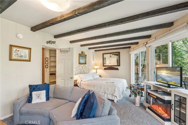 717 Oakmont Lane, Lake Arrowhead, CA 92352