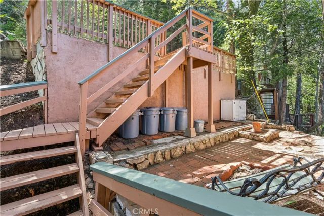 717 Oakmont Lane, Lake Arrowhead, CA 92352