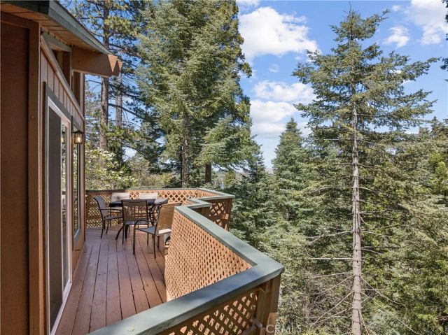 717 Oakmont Lane, Lake Arrowhead, CA 92352