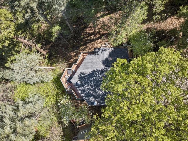 717 Oakmont Lane, Lake Arrowhead, CA 92352