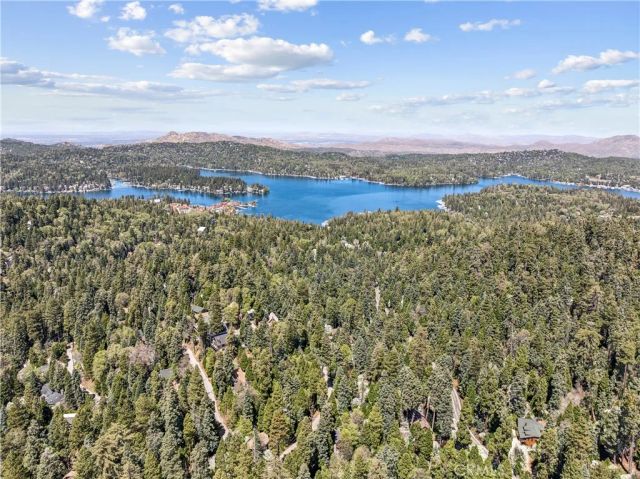 717 Oakmont Lane, Lake Arrowhead, CA 92352