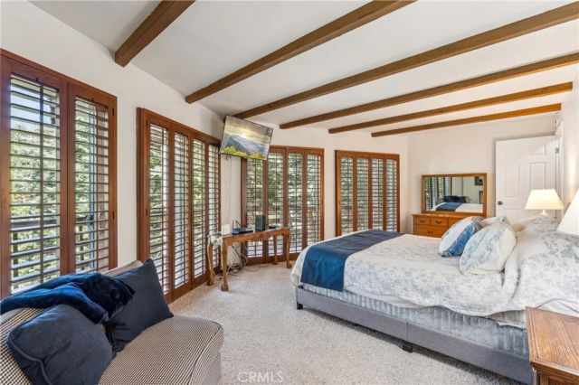 717 Oakmont Lane, Lake Arrowhead, CA 92352