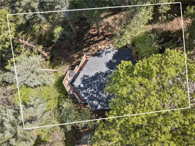 717 Oakmont Lane, Lake Arrowhead, CA 92352