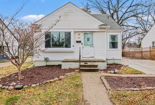 59 Canfield Drive, Mt. Clemens, MI 48043