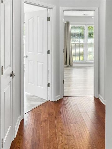 1200 Sunrise Field Court, Lawrenceville, GA 30043