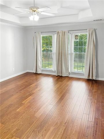 1200 Sunrise Field Court, Lawrenceville, GA 30043