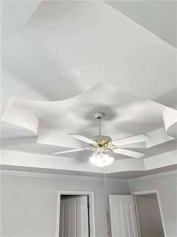 1200 Sunrise Field Court, Lawrenceville, GA 30043