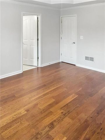 1200 Sunrise Field Court, Lawrenceville, GA 30043