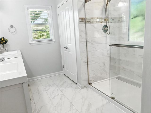 1200 Sunrise Field Court, Lawrenceville, GA 30043