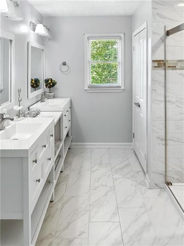 1200 Sunrise Field Court, Lawrenceville, GA 30043