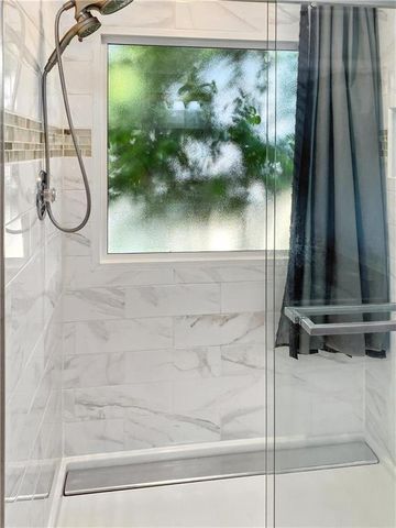 1200 Sunrise Field Court, Lawrenceville, GA 30043