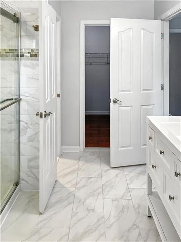 1200 Sunrise Field Court, Lawrenceville, GA 30043