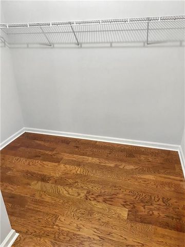 1200 Sunrise Field Court, Lawrenceville, GA 30043