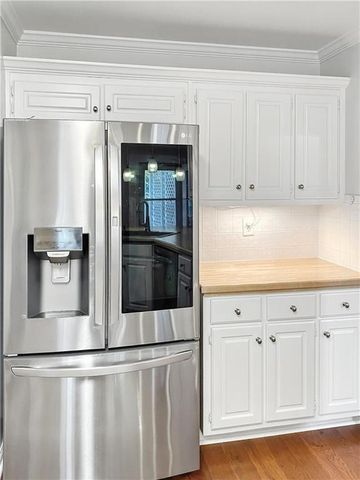 1200 Sunrise Field Court, Lawrenceville, GA 30043