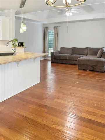 1200 Sunrise Field Court, Lawrenceville, GA 30043