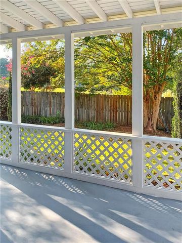 1200 Sunrise Field Court, Lawrenceville, GA 30043