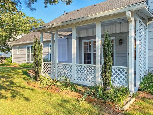 1200 Sunrise Field Court, Lawrenceville, GA 30043