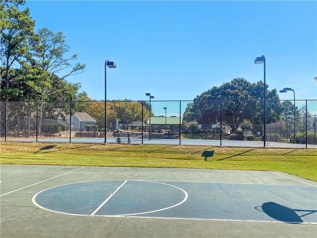 1200 Sunrise Field Court, Lawrenceville, GA 30043