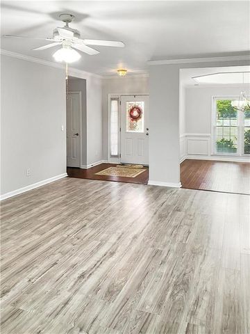 1200 Sunrise Field Court, Lawrenceville, GA 30043