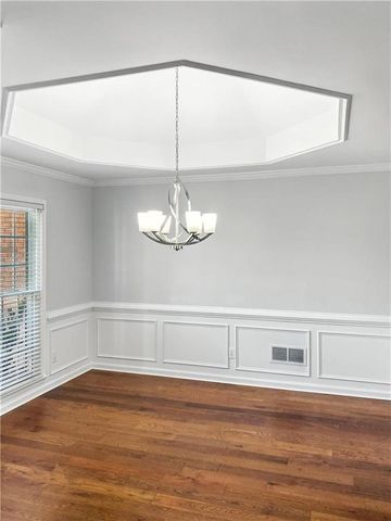 1200 Sunrise Field Court, Lawrenceville, GA 30043