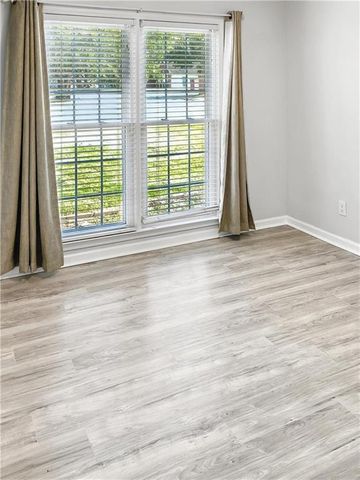 1200 Sunrise Field Court, Lawrenceville, GA 30043