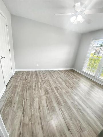 1200 Sunrise Field Court, Lawrenceville, GA 30043